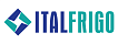 Italfrigo