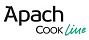 Apach Cook Line