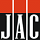 Jac