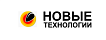 Овоскопы НТ