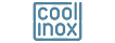 Coolinox