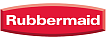 Rubbermaid