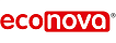 Econova