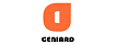 Geniard