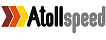 AtollSpeed
