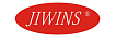 JIWINS