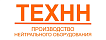 ТехНН