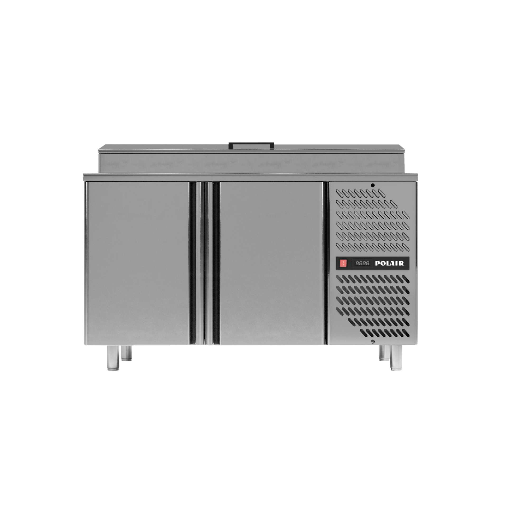 TM2GNvt-G