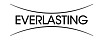 Everlasting