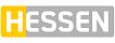 HESSEN