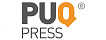 PUQpress HQ