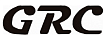 GRC