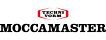 Moccamaster