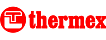 THERMEX