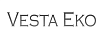 Веста Эко