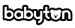 Babyton