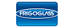 Frigoglass