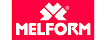 Melform