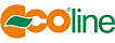 ECO_LINE