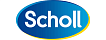 Scholl