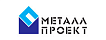Металл проект