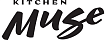 Kitchen Muse