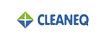 Cleaneq