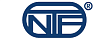 NTF
