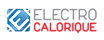 Electro Calorique