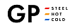 GPsteel