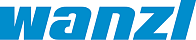 Wanzl