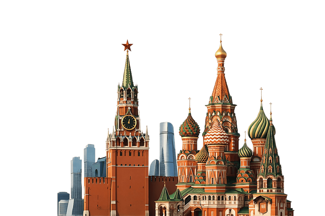 Работаем с казначейскими счетами по 44-ФЗ и 223-ФЗ