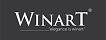 Winart