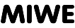 MIWE