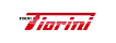 Forni Fiorini