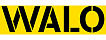 Walo