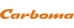 Carboma