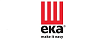 Tecnoeka