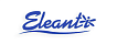 Eleanti