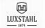 Luxstahl